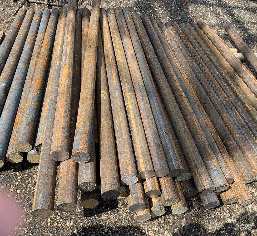 Отзывы на компанию Алтын-сервис в г. Краснодар c фото