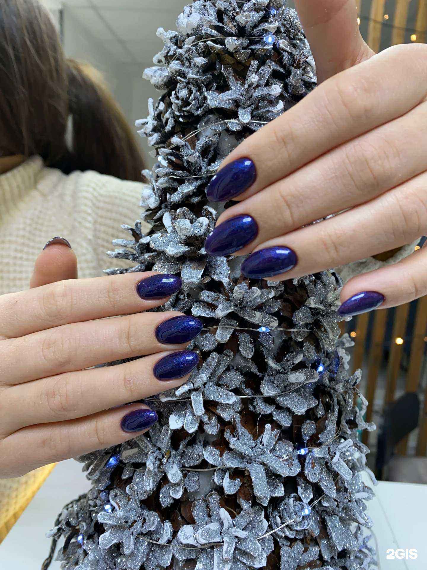 Отзывы на компанию Айгуль в Уфе c фото