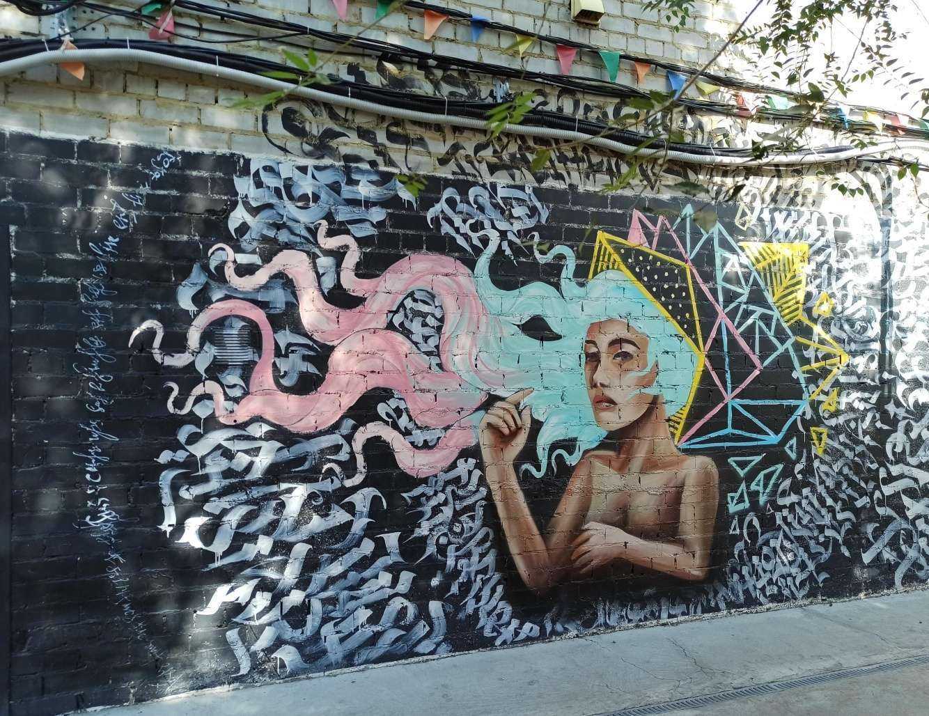 Отзывы на компанию Первый мужской танцевальный клуб в г. Челябинск c фото