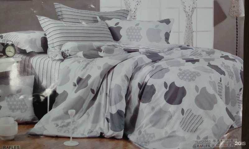 Отзывы на компанию House-Дом в г. Ставрополь c фото