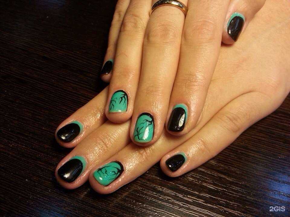 Отзывы на компанию Komilfo в г. Иваново c фото