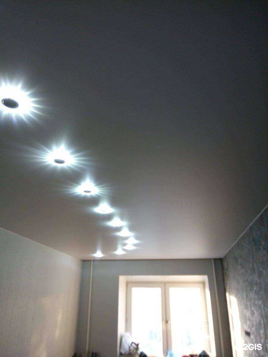 Отзывы на компанию Добрые руки в Красноярске c фото