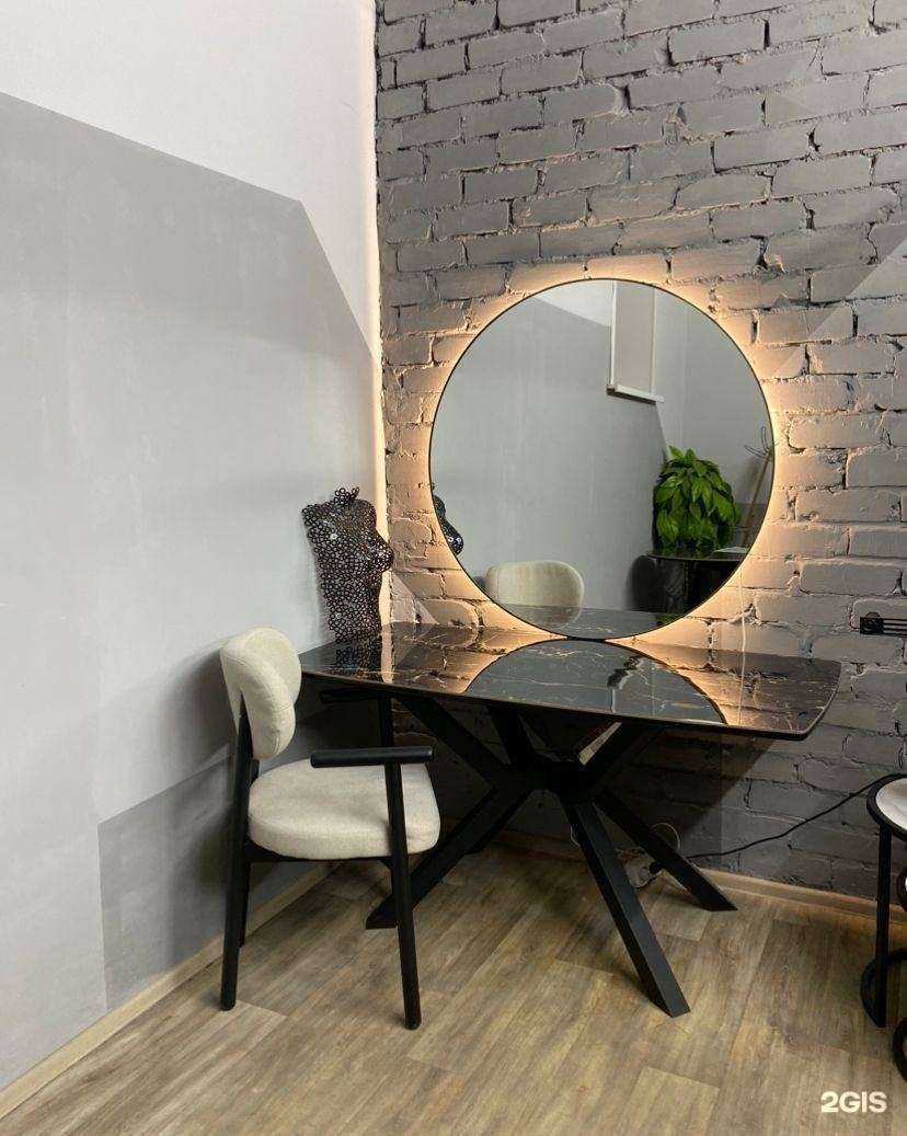 Отзывы на компанию MkFurnitalia в г. Барнаул c фото