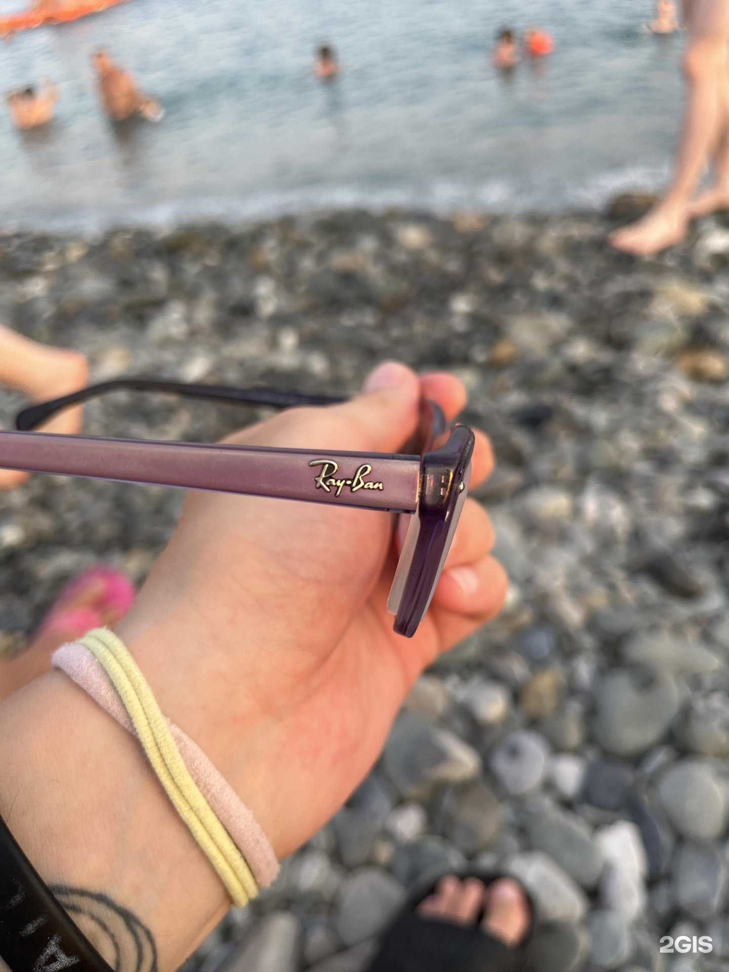 Отзывы на компанию Ювелирная мастерская в г. Сочи c фото