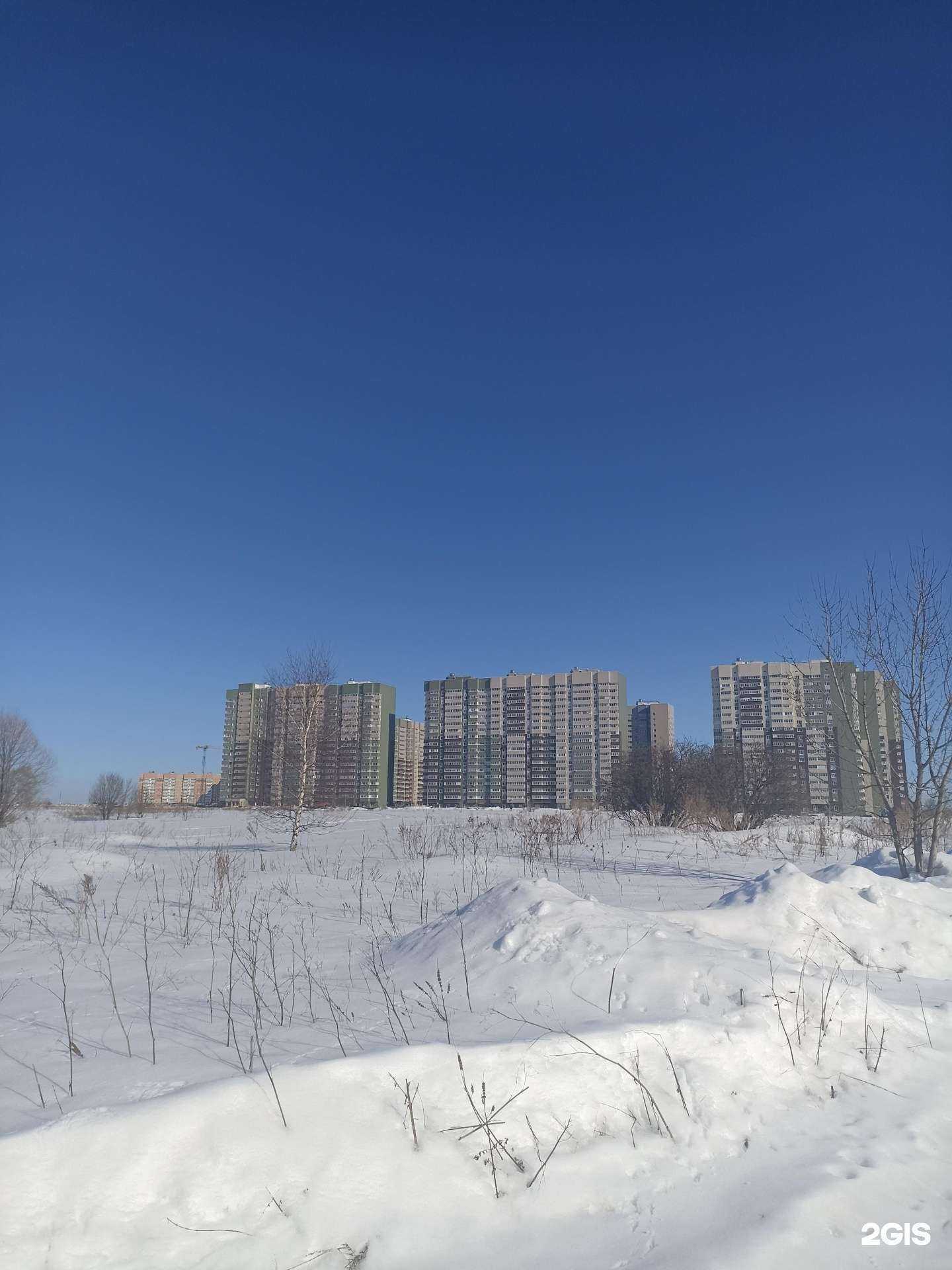 Отзывы на компанию Спасение в Казани c фото - фотография 2 из 2