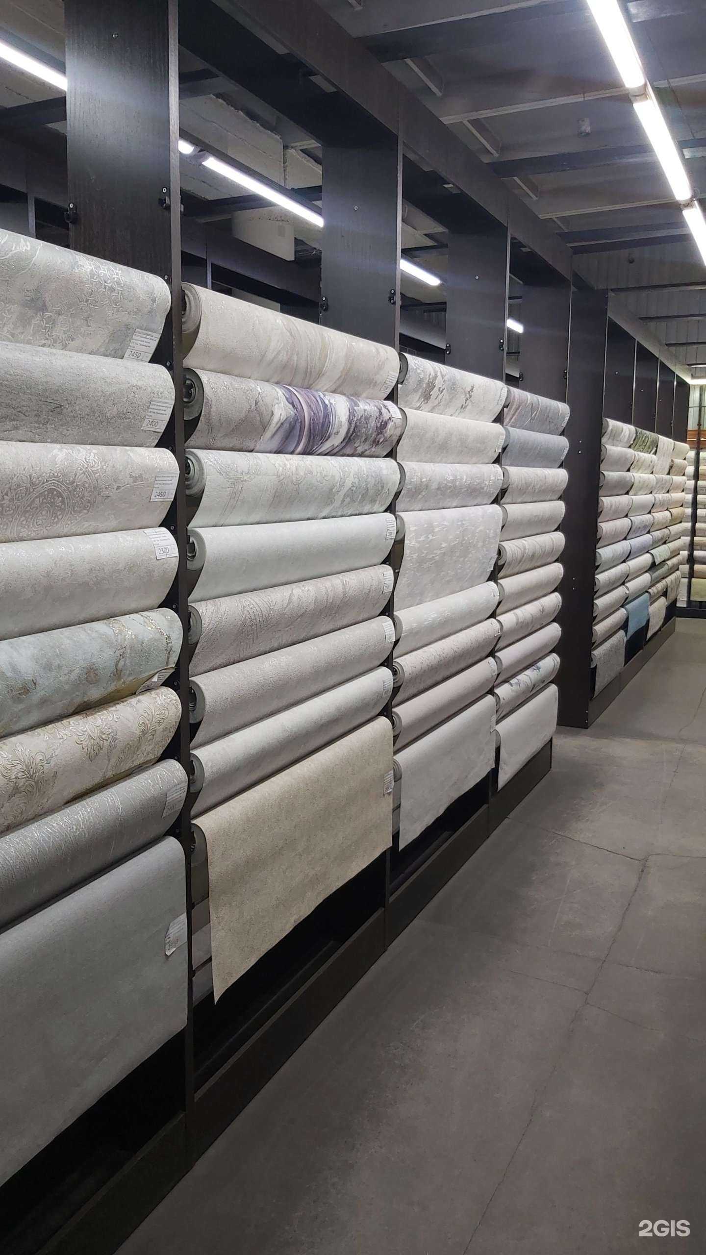 Отзывы на компанию Наклейка обои в г. Кызыл c фото