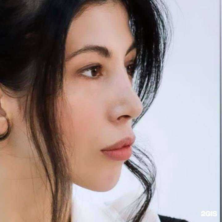 Отзывы на компанию Смартикс в г. Томск c фото