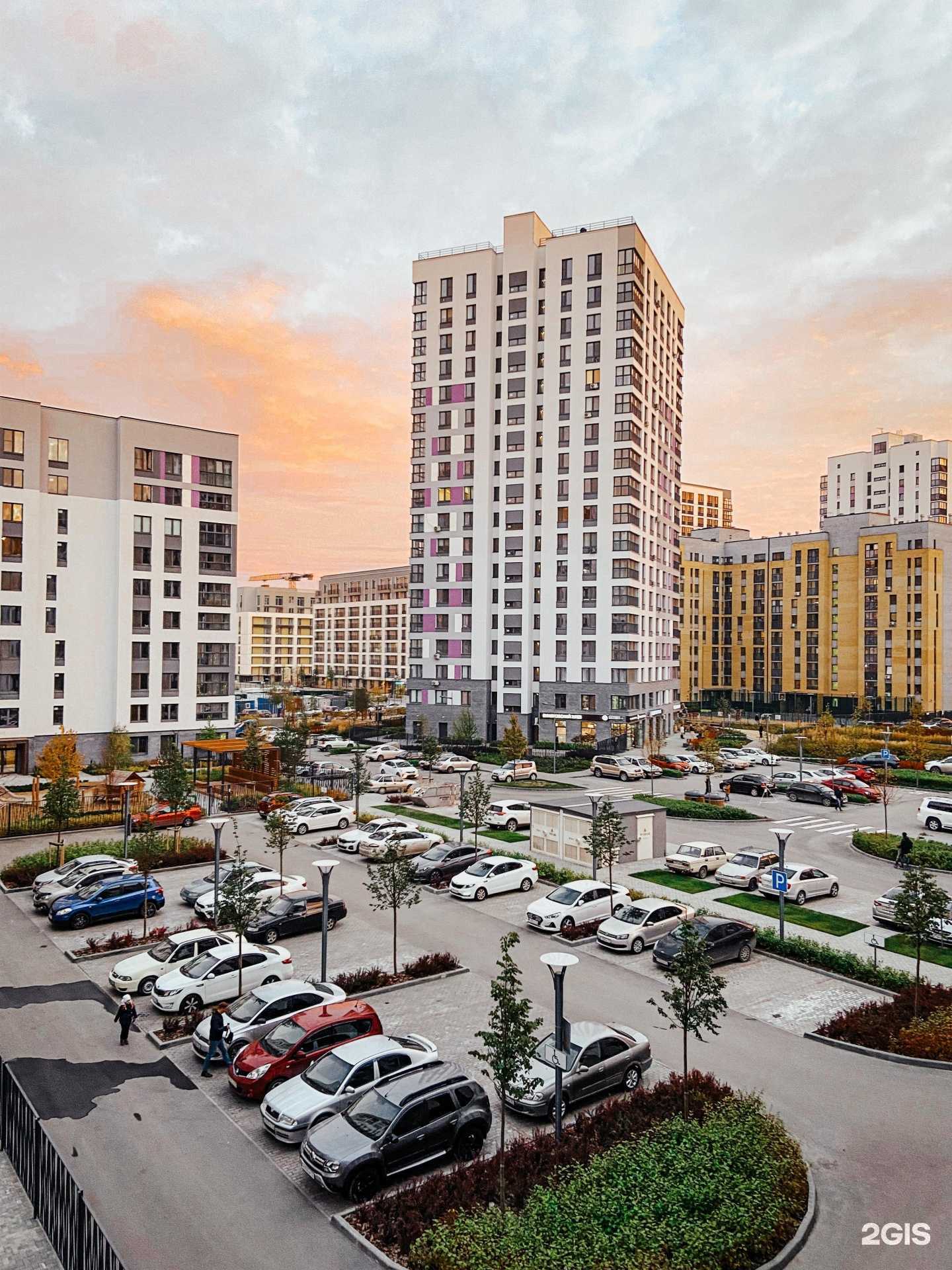 Отзывы на компанию A.Store в Тюмени c фото - фотография 2 из 2