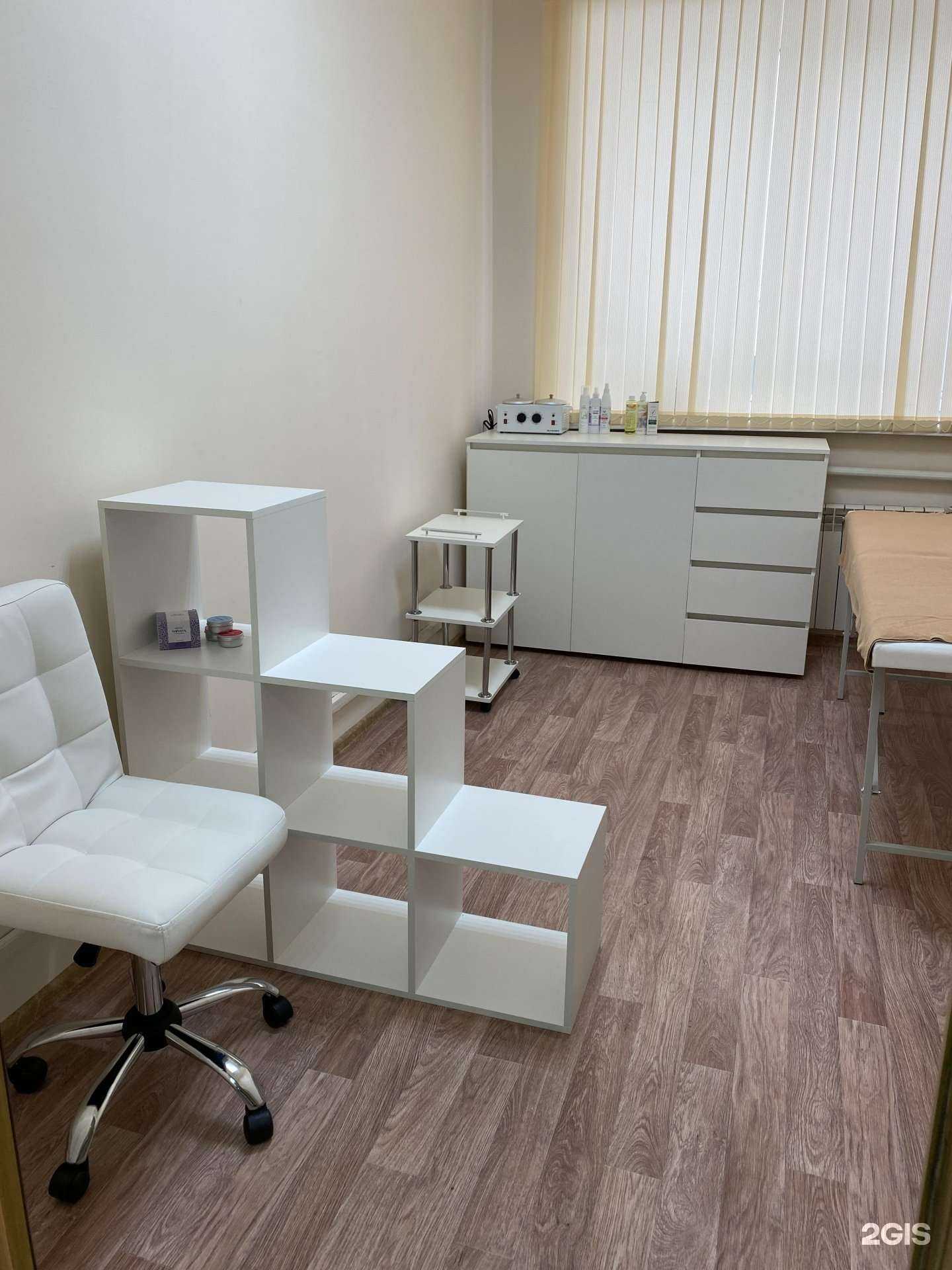 Отзывы на компанию Студия депиляции в г. Ярославль c фото