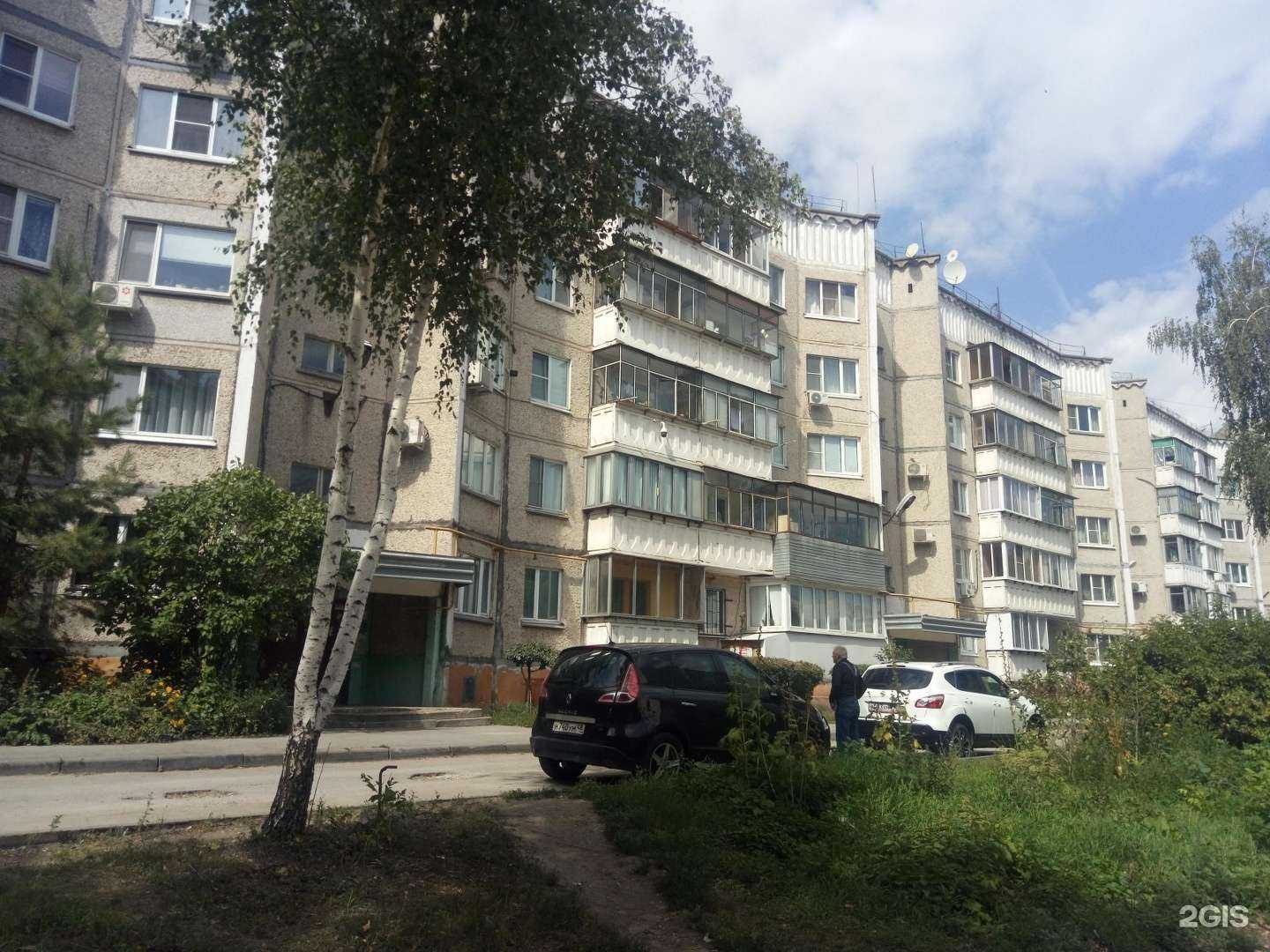 Отзывы на компанию Юонн в Липецке c фото - фотография 2 из 2