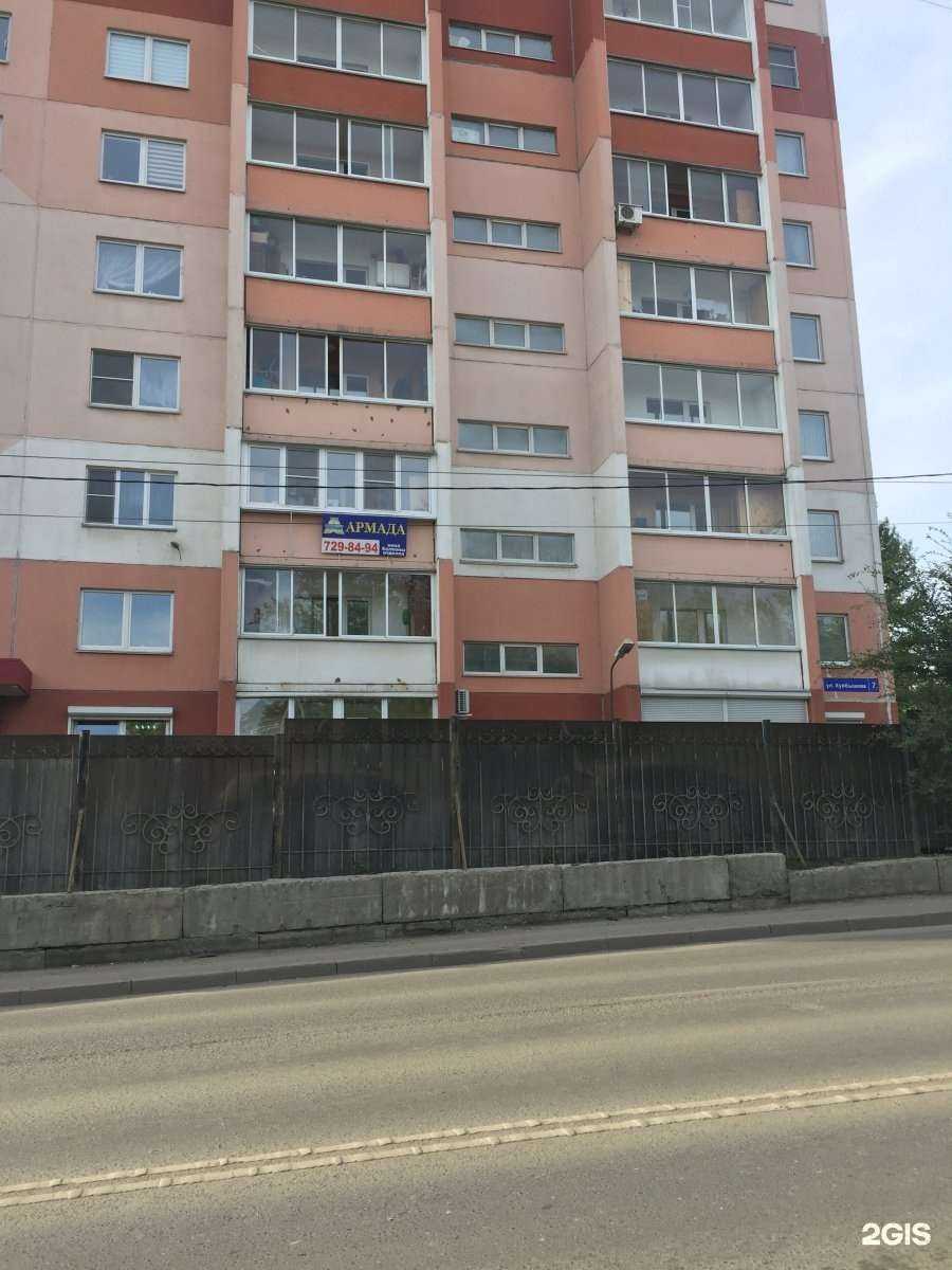 Отзывы на компанию Системы безопасности в г. Челябинск c фото