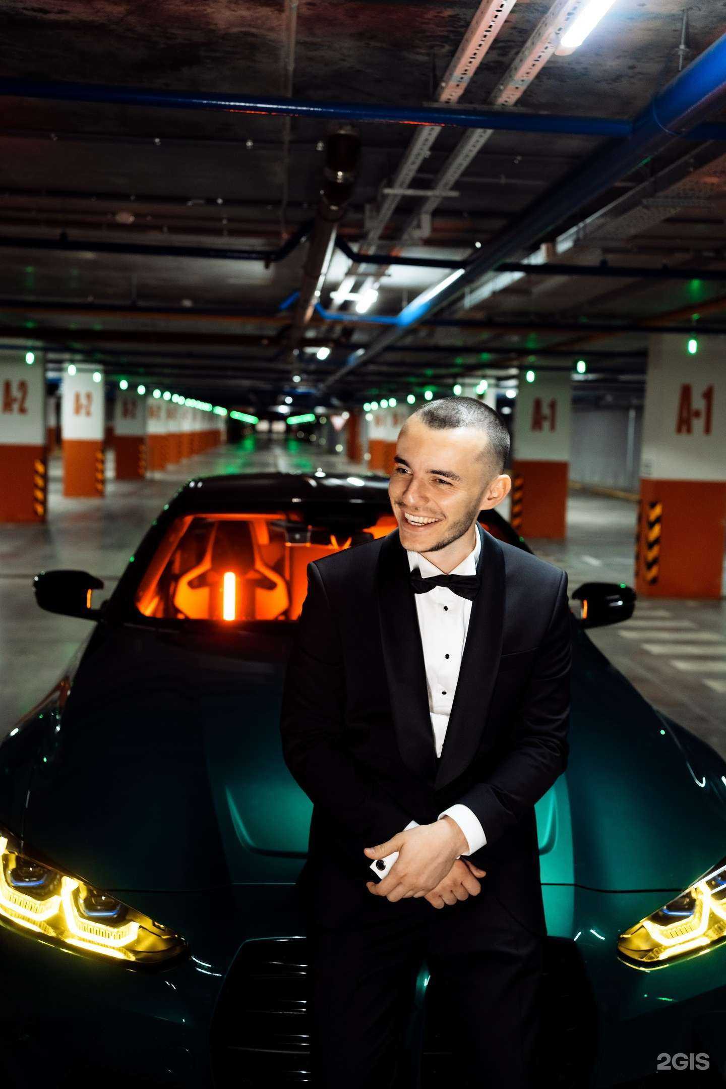 Отзывы на компанию Monte Cristo в Казани c фото