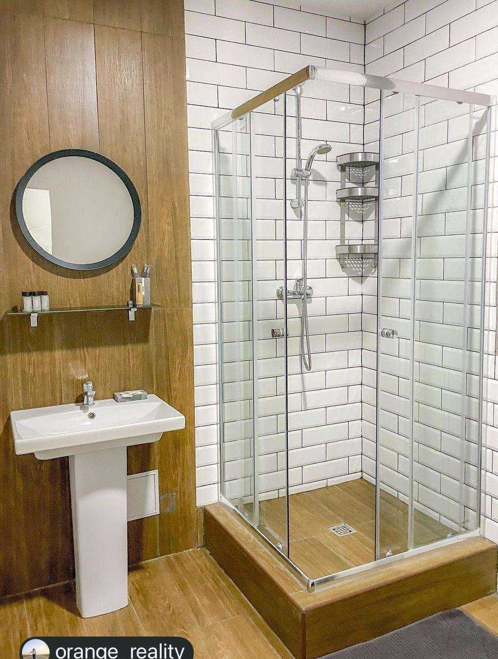 Отзывы на компанию #Ивановоотель в г. Иваново c фото