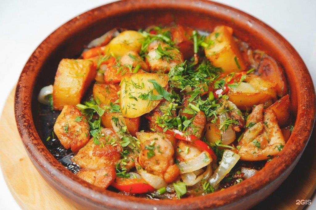 Отзывы на компанию Алан Аш в Казани c фото