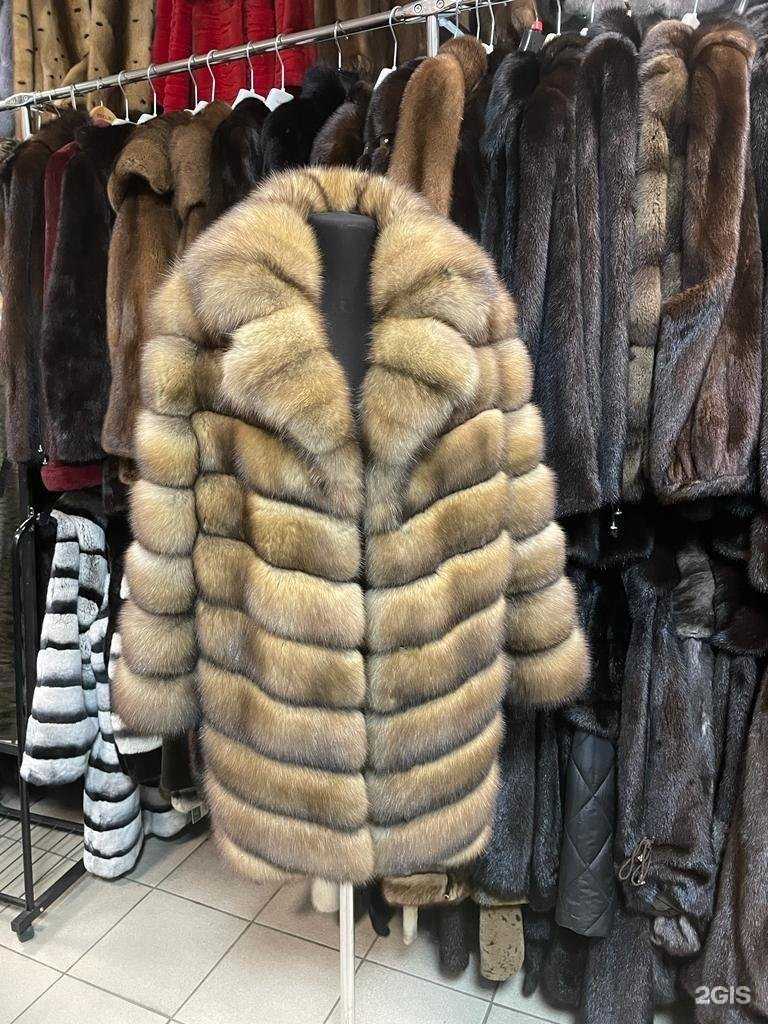 Отзывы на компанию Мехшок в г. Красноярск c фото