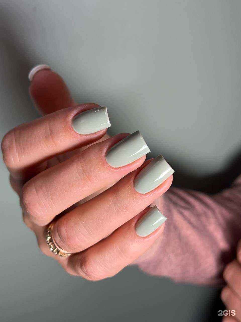 Отзывы на компанию Дарико в Барнауле c фото