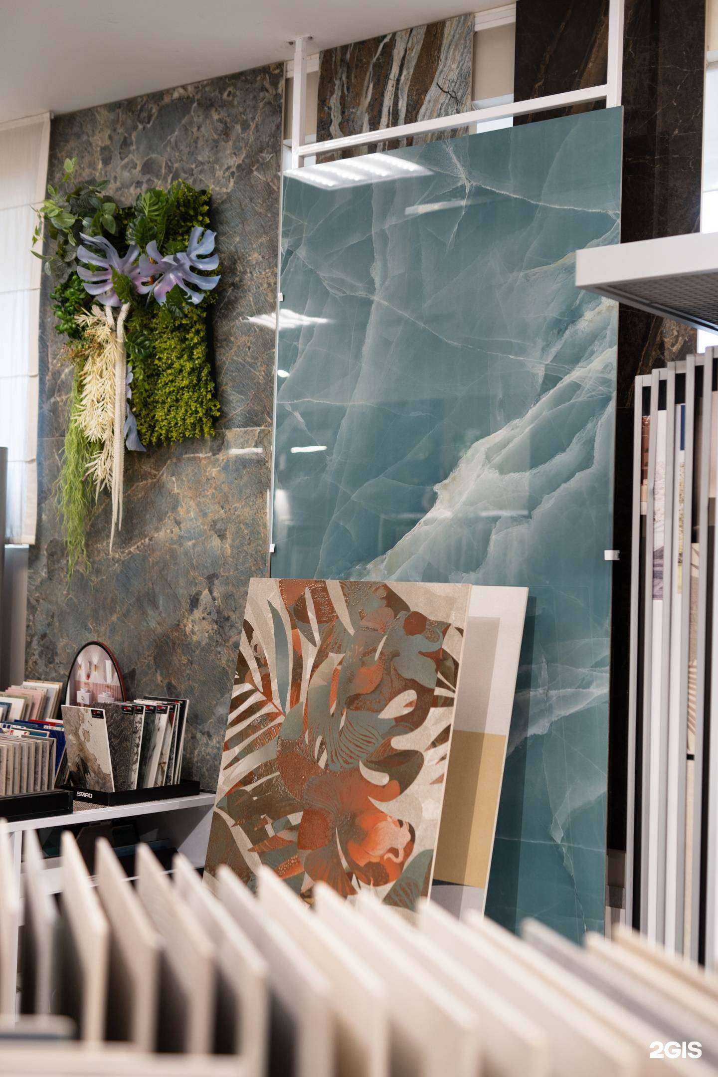 Отзывы на компанию АльфаRoom в г. Уфа c фото