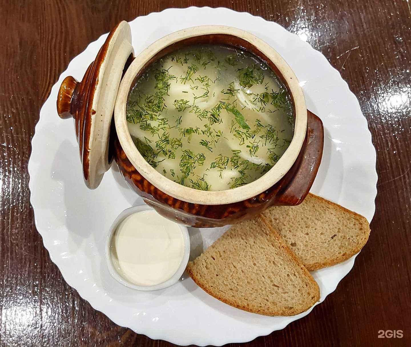 Отзывы на компанию Свежесть в Тольятти c фото