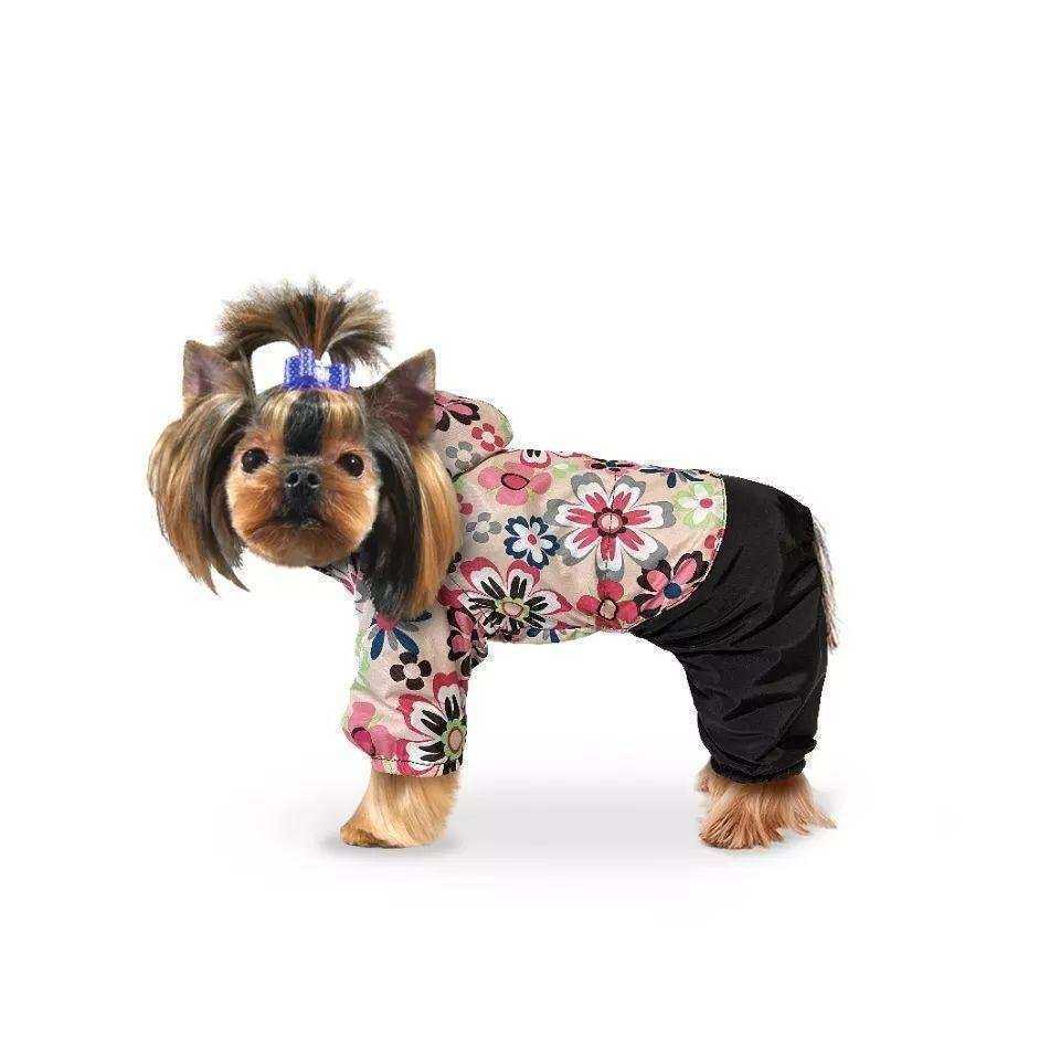 Отзывы на компанию Сан Саныч в г. Искитим c фото