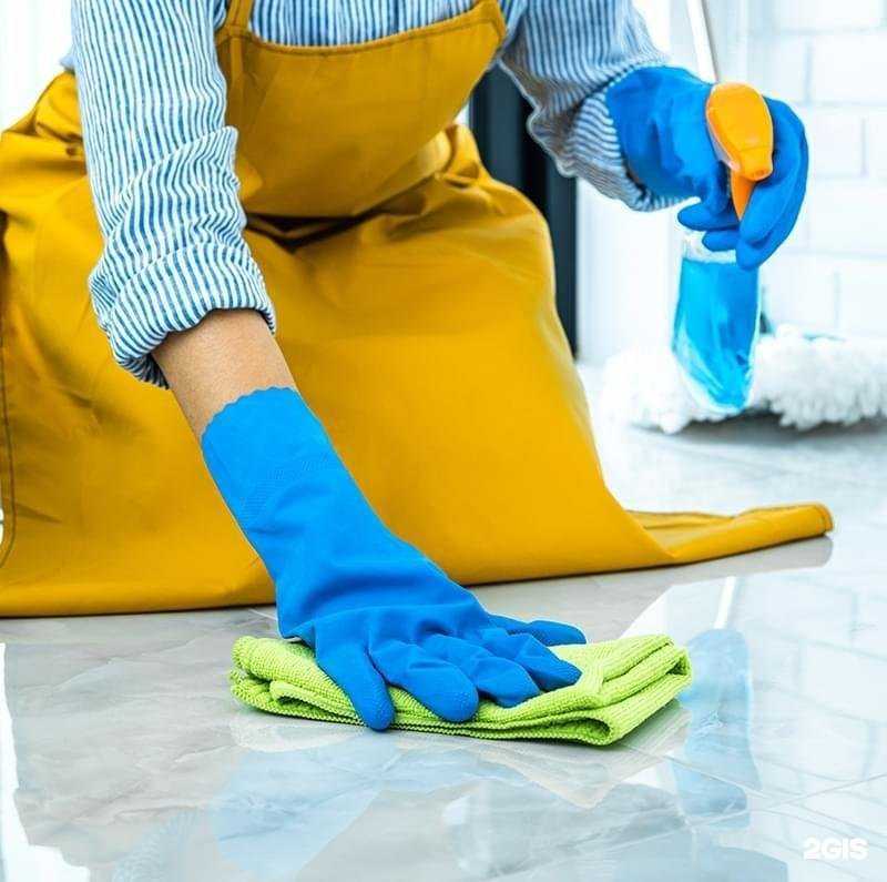 Отзывы на компанию Проф групп в Нижнем Новгороде c фото