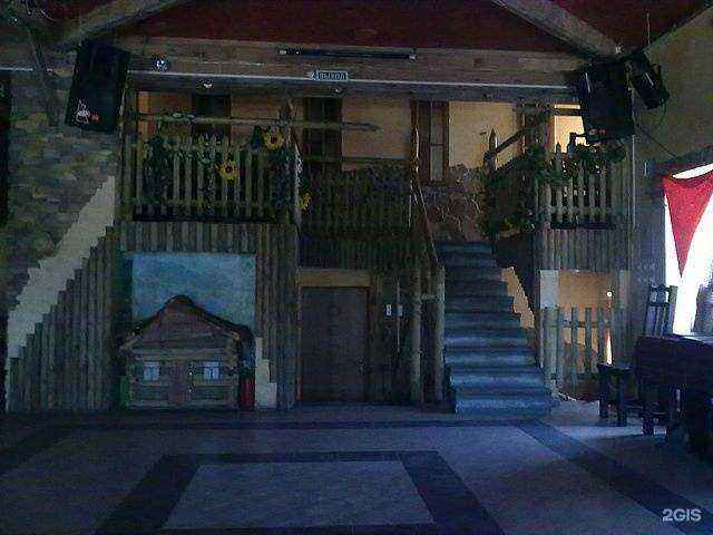 Отзывы на компанию Золотая рыбка в г. Нижний Новгород c фото