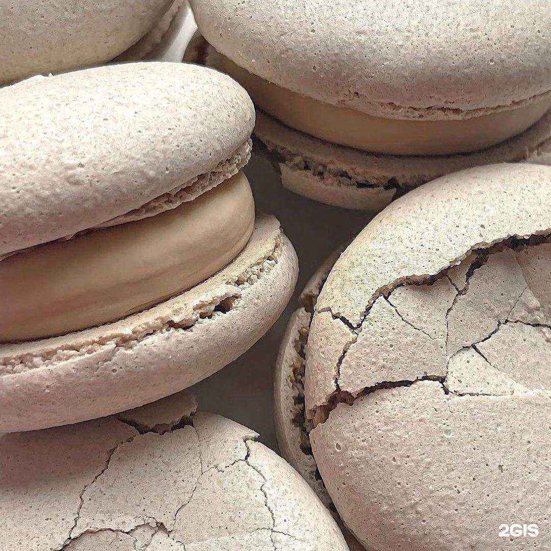 Отзывы на компанию B-flexy в г. Биробиджан c фото