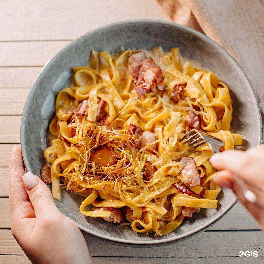 Отзывы на компанию Перчини Grill & Wine в Белгороде c фото