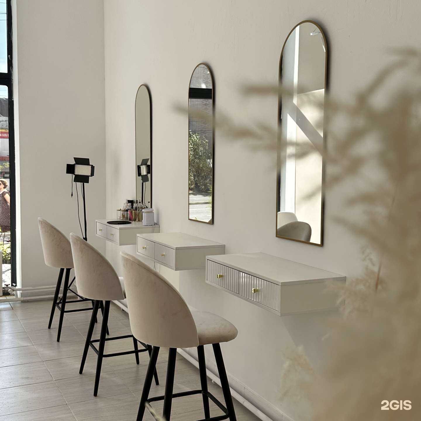 Отзывы на компанию Project beauty в Чите c фото