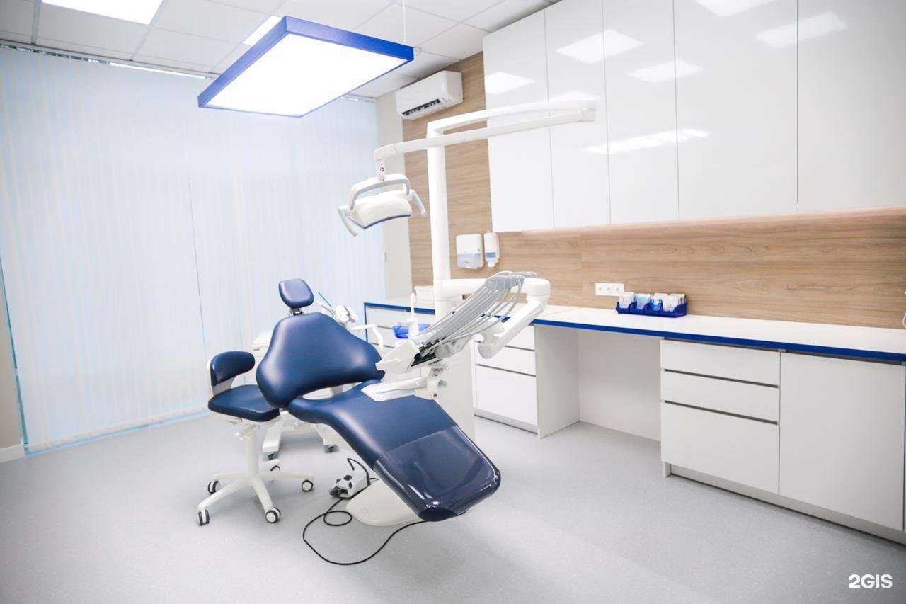 Отзывы на компанию Центр Ортодонтии и Эстетической Стоматологии в Краснодаре c фото