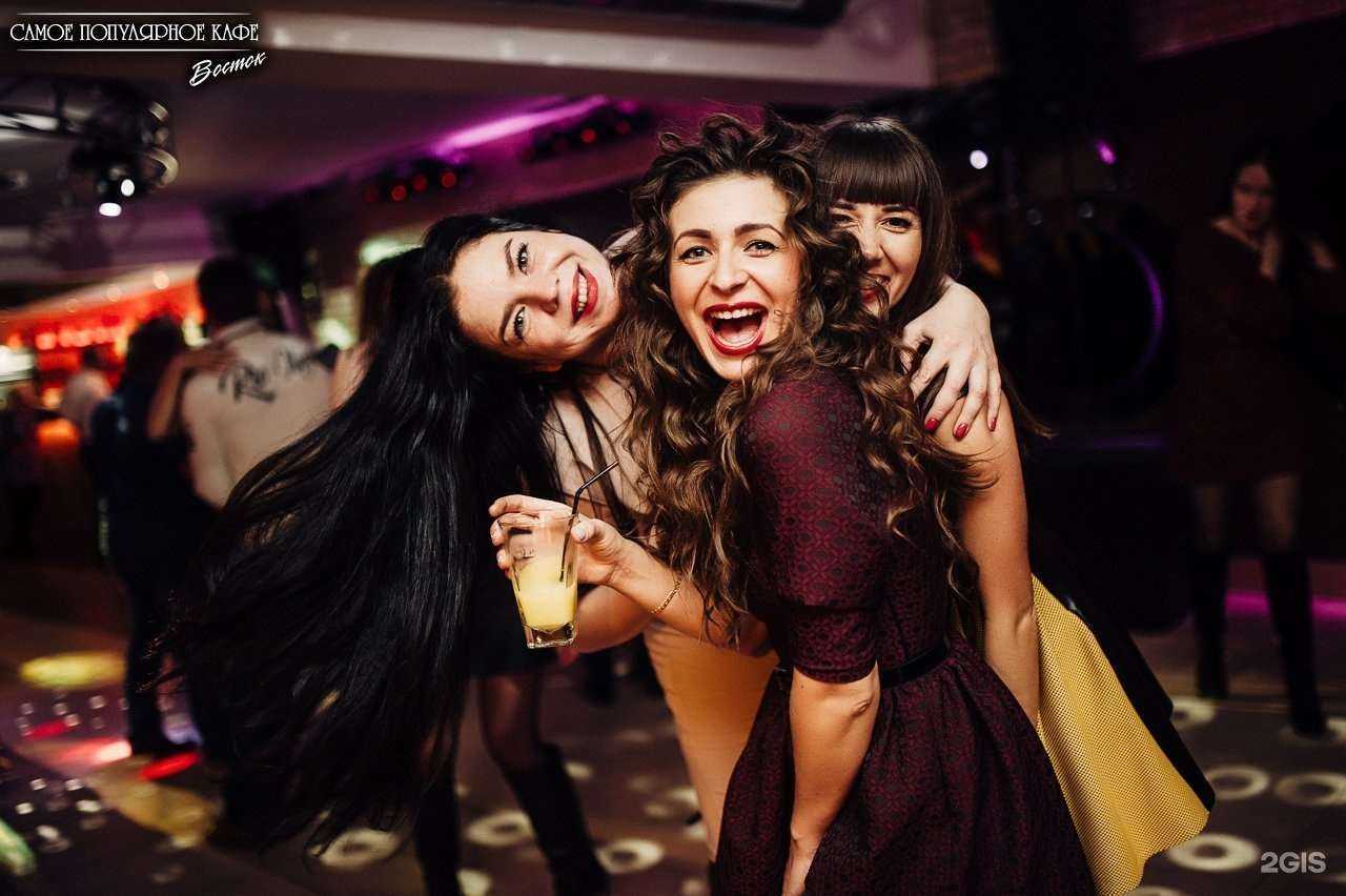 Отзывы на компанию СПК Восток в Кирове c фото