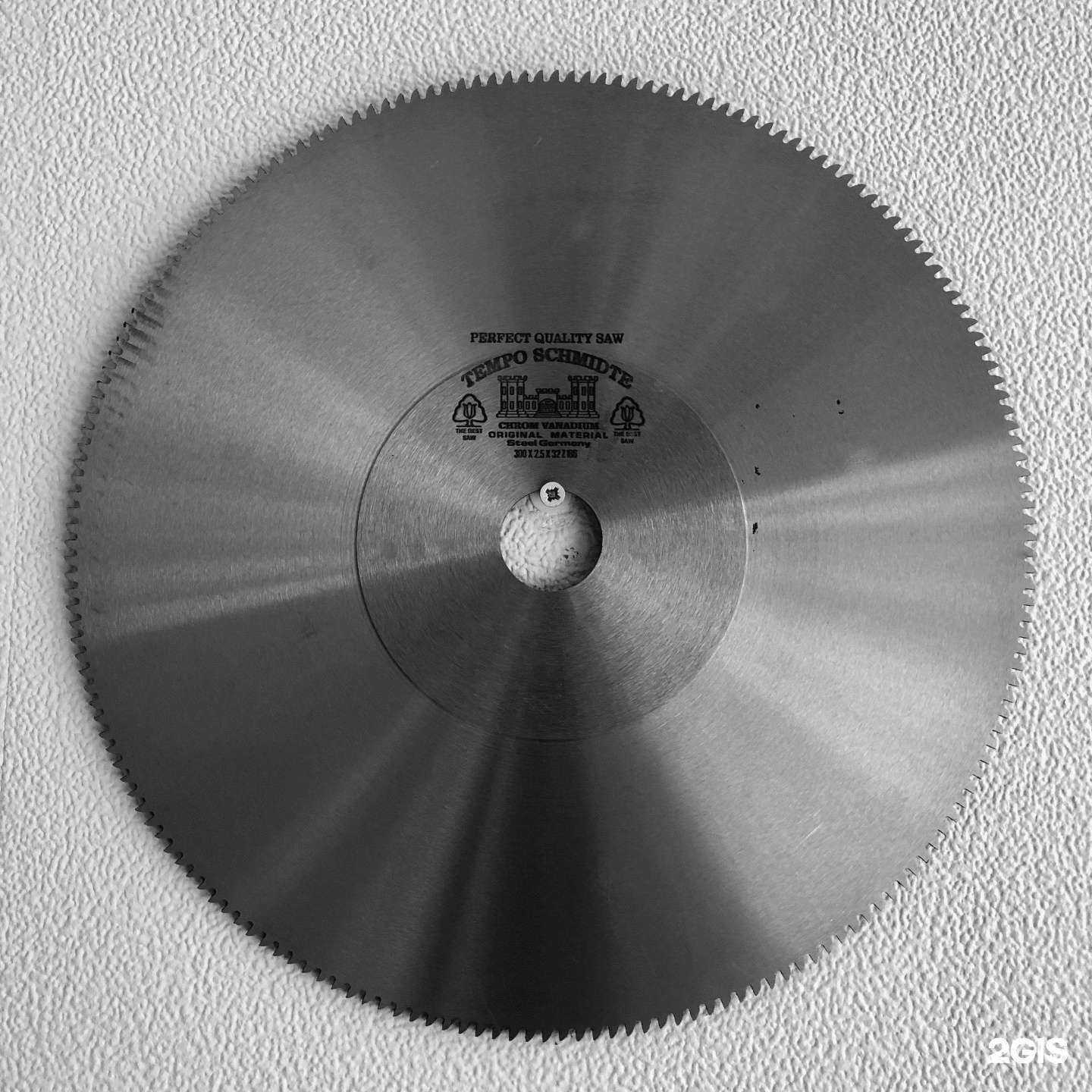 Отзывы на компанию Расходники-23 в Краснодаре c фото