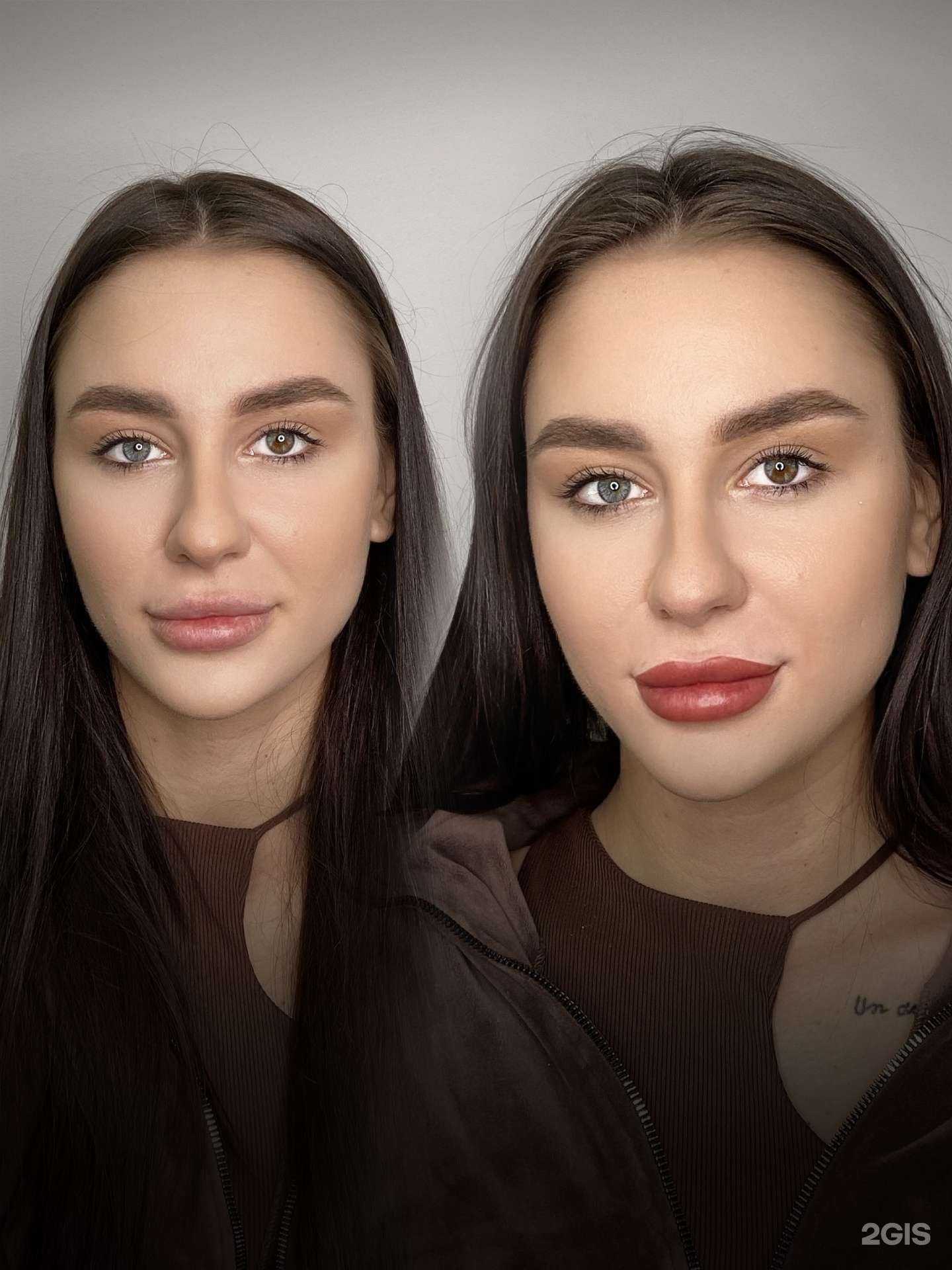 Отзывы на компанию Anika.Aless в Красноярске c фото