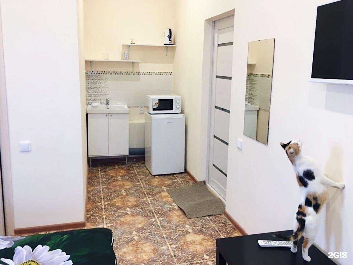 Отзывы на компанию Мир в Учалах c фото