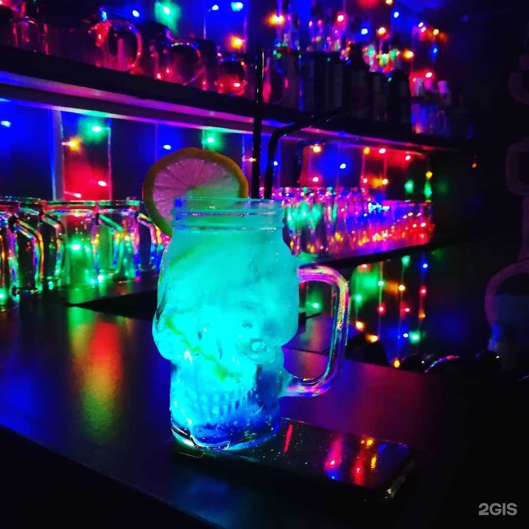 Отзывы на компанию Y010 в г. Казань c фото