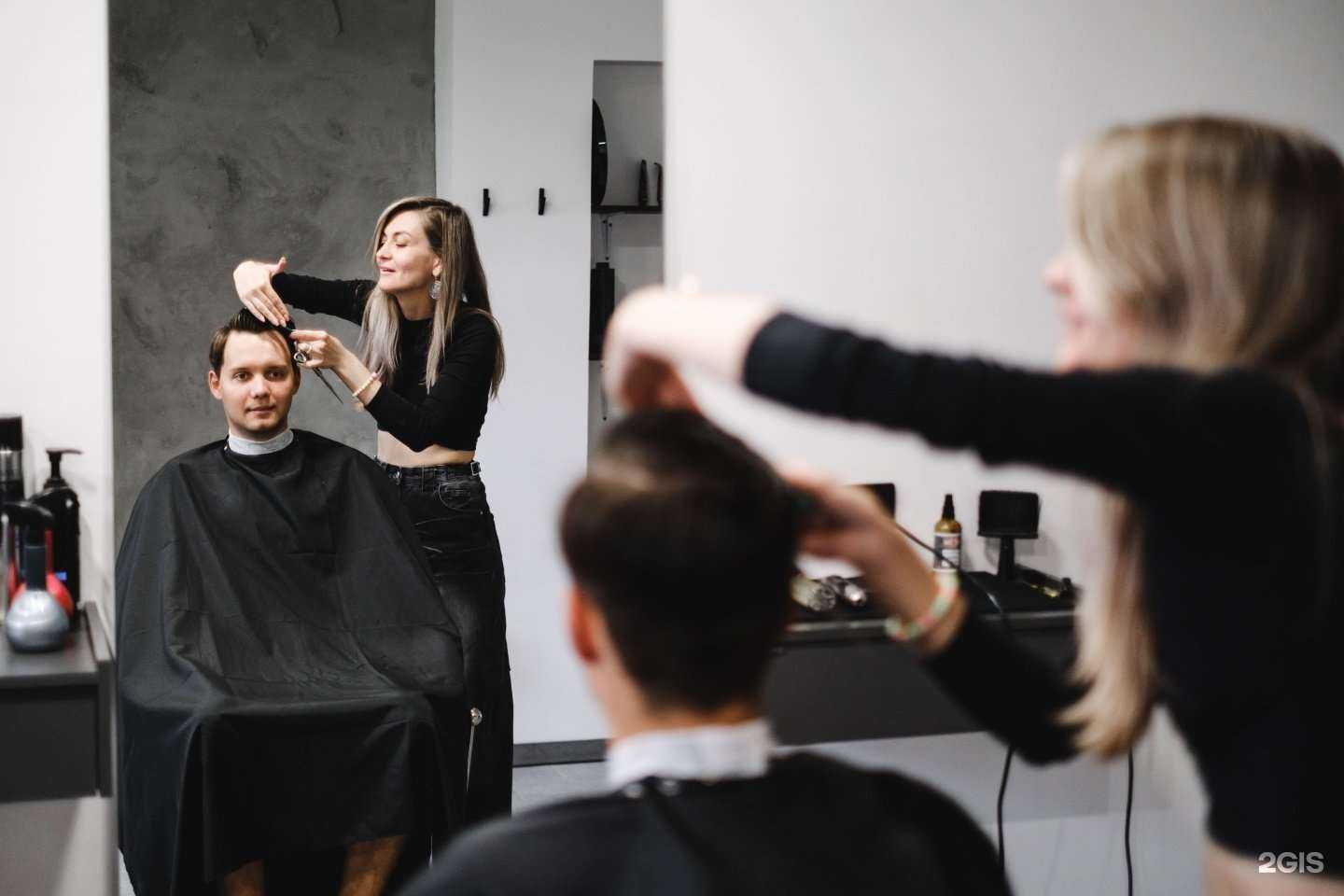 Отзывы на компанию Greenwich в г. Ульяновск c фото