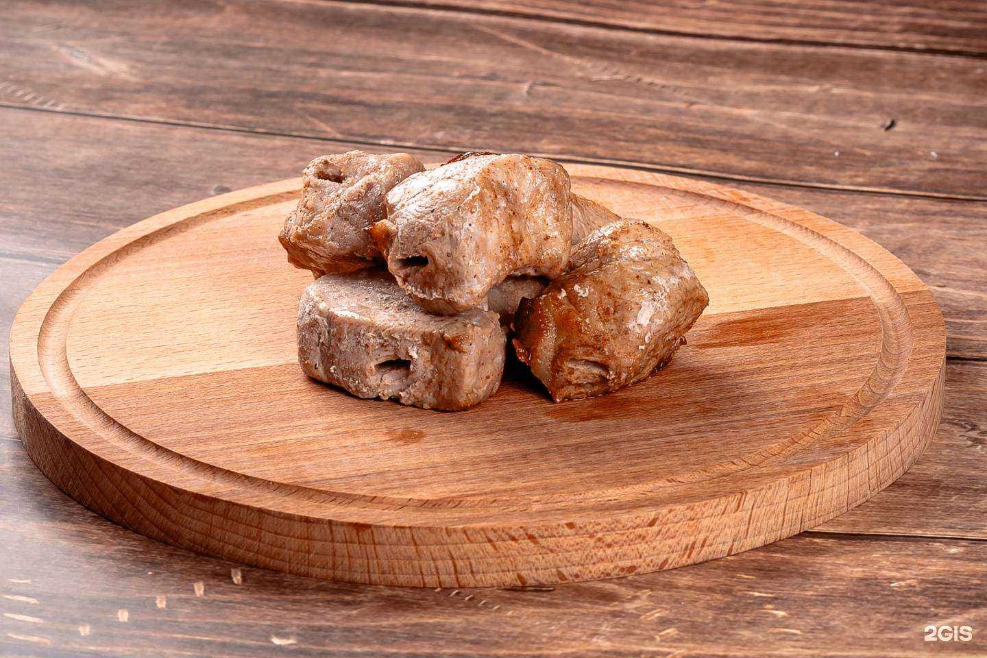 Отзывы на компанию Butcher в г. Дзержинск c фото