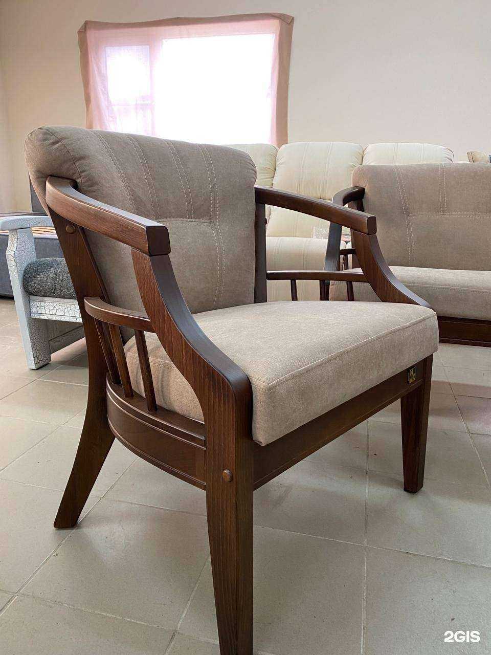 Отзывы на компанию Макс в г. Анапа c фото