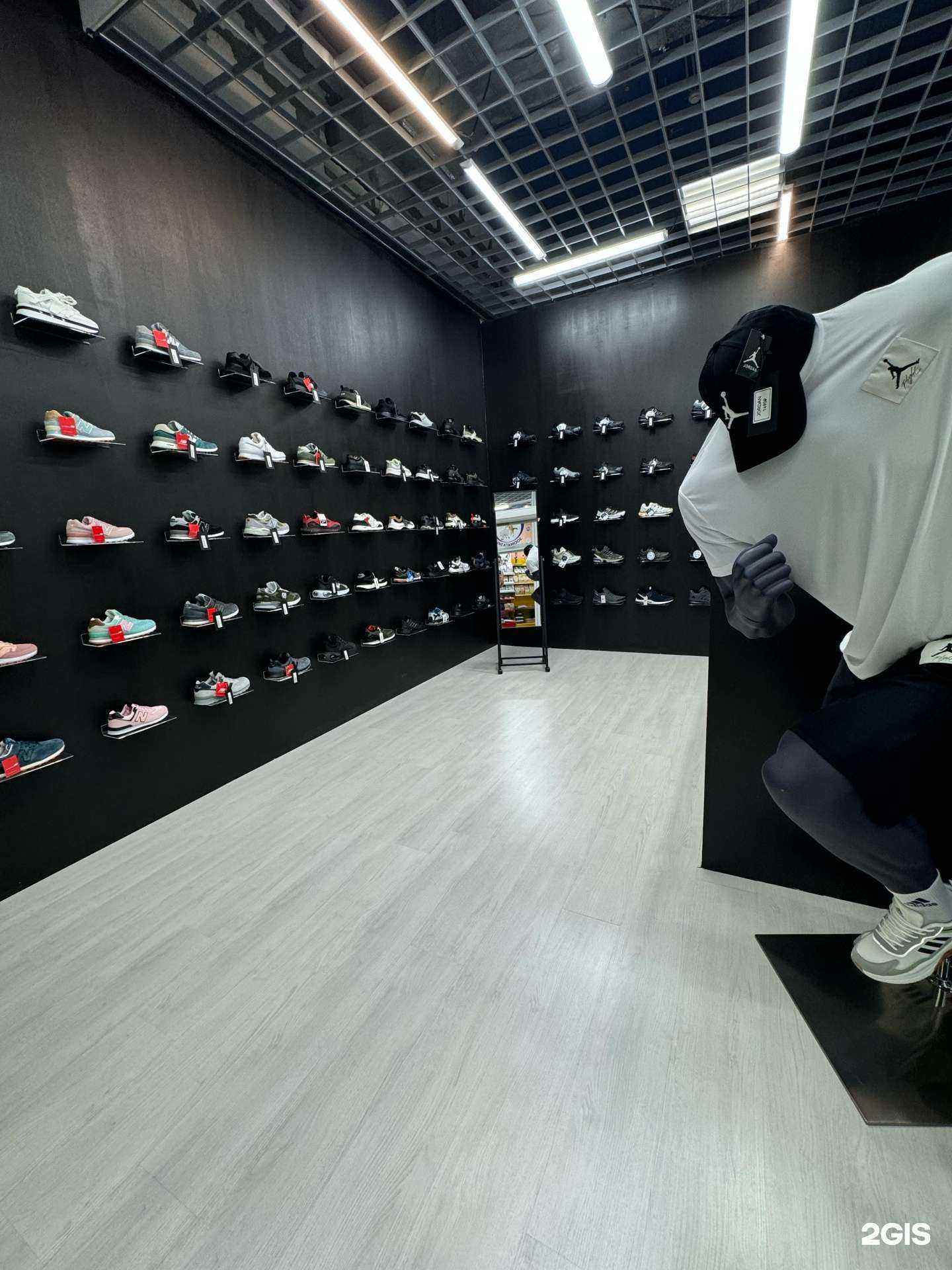 Отзывы на компанию Kross142Kem в Кемерове c фото