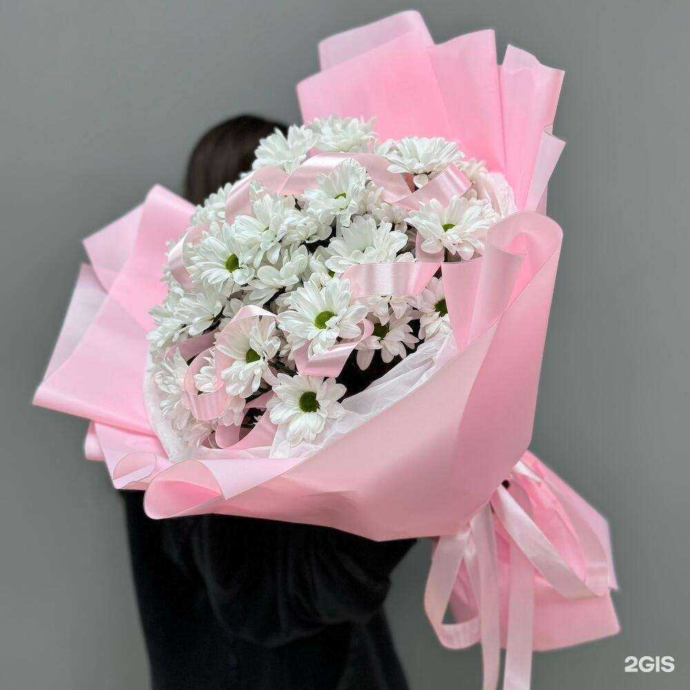 Отзывы на компанию Флора в г. Екатеринбург c фото