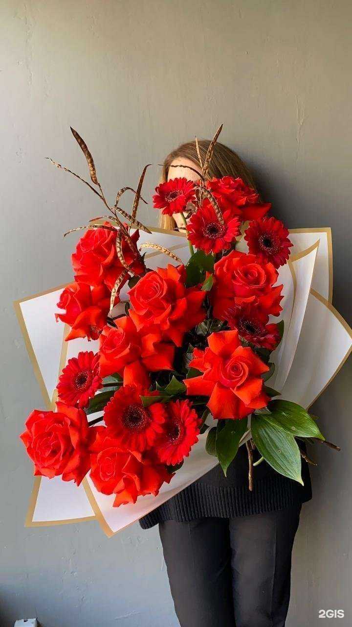 Отзывы на компанию Клевер в г. Южно-Сахалинск c фото