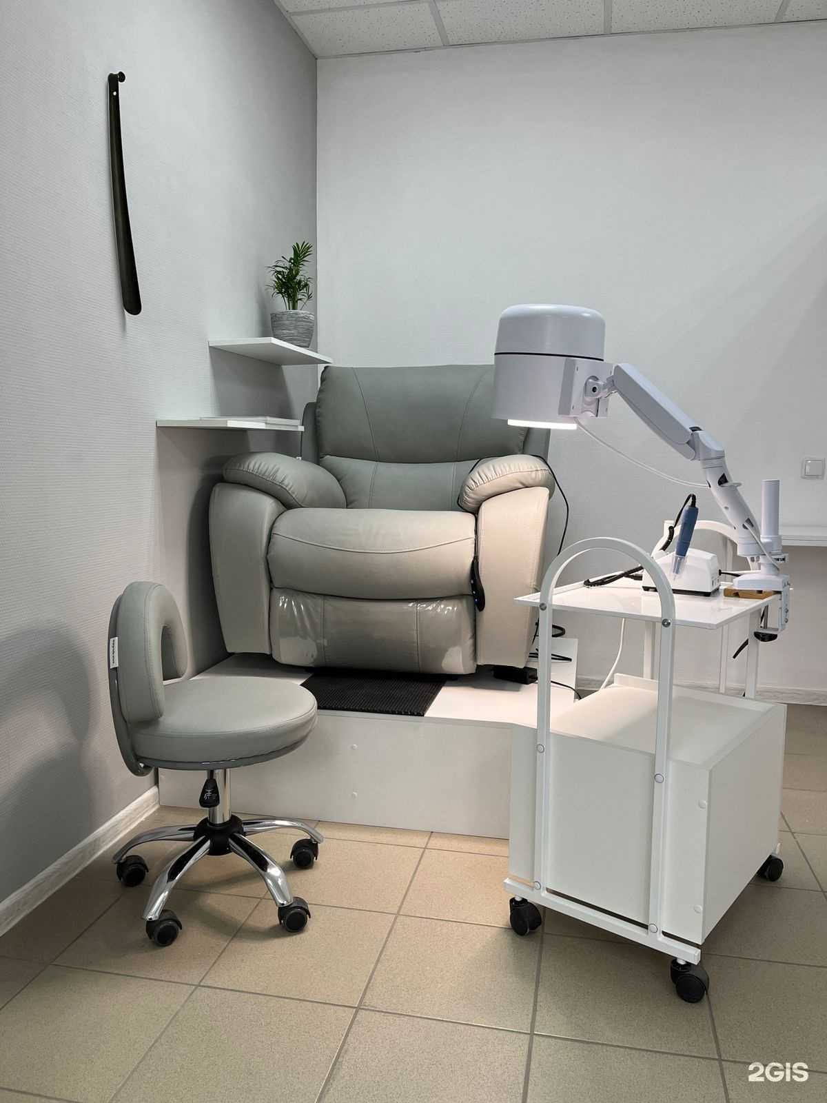 Отзывы на компанию Clever в г. Саратов c фото