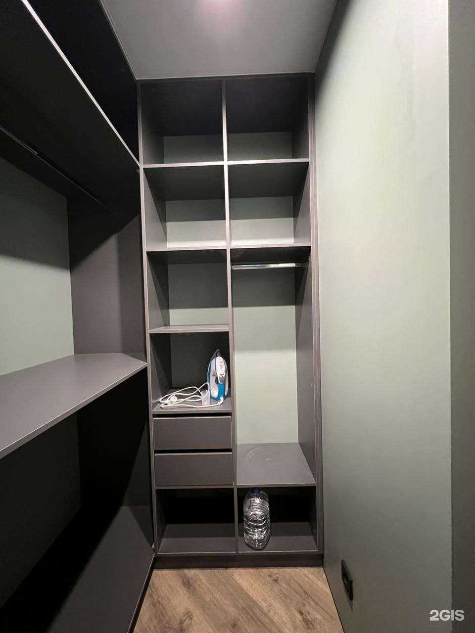 Отзывы на компанию Комильфо в Уфе c фото