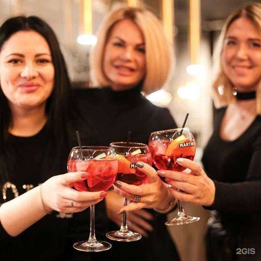 Отзывы на компанию Sushi&More в Калининграде c фото