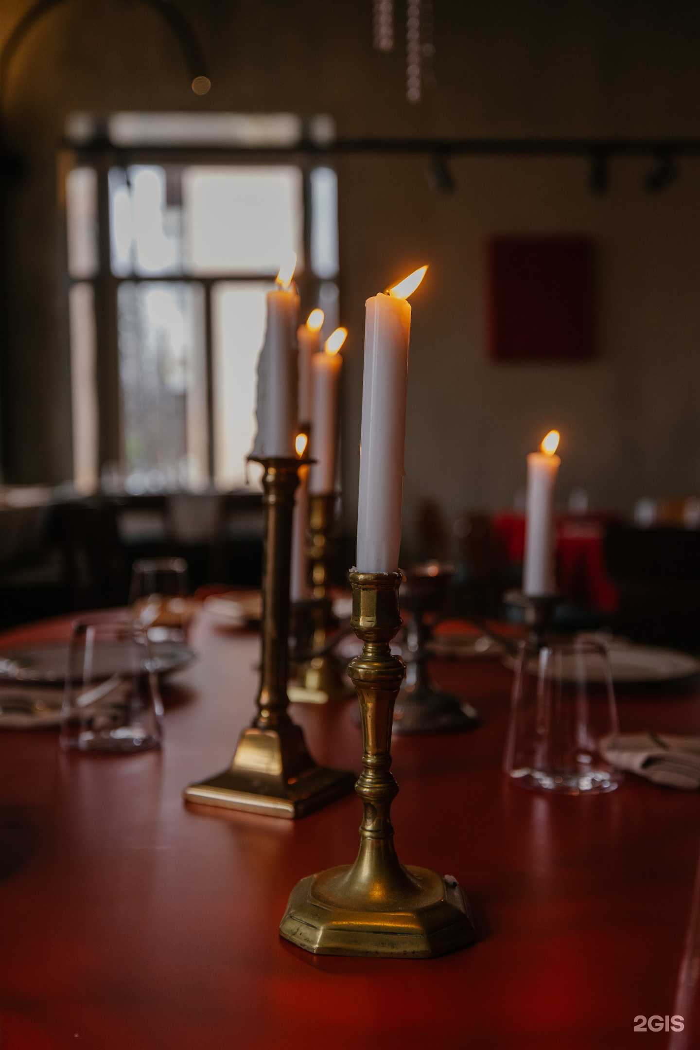 Отзывы на компанию Madonna в Краснодаре c фото