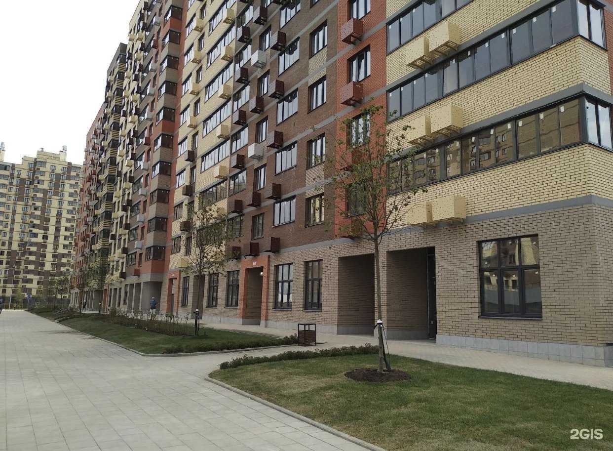 Отзывы на компанию Лингвитания в Пушкине c фото - фотография 2 из 2