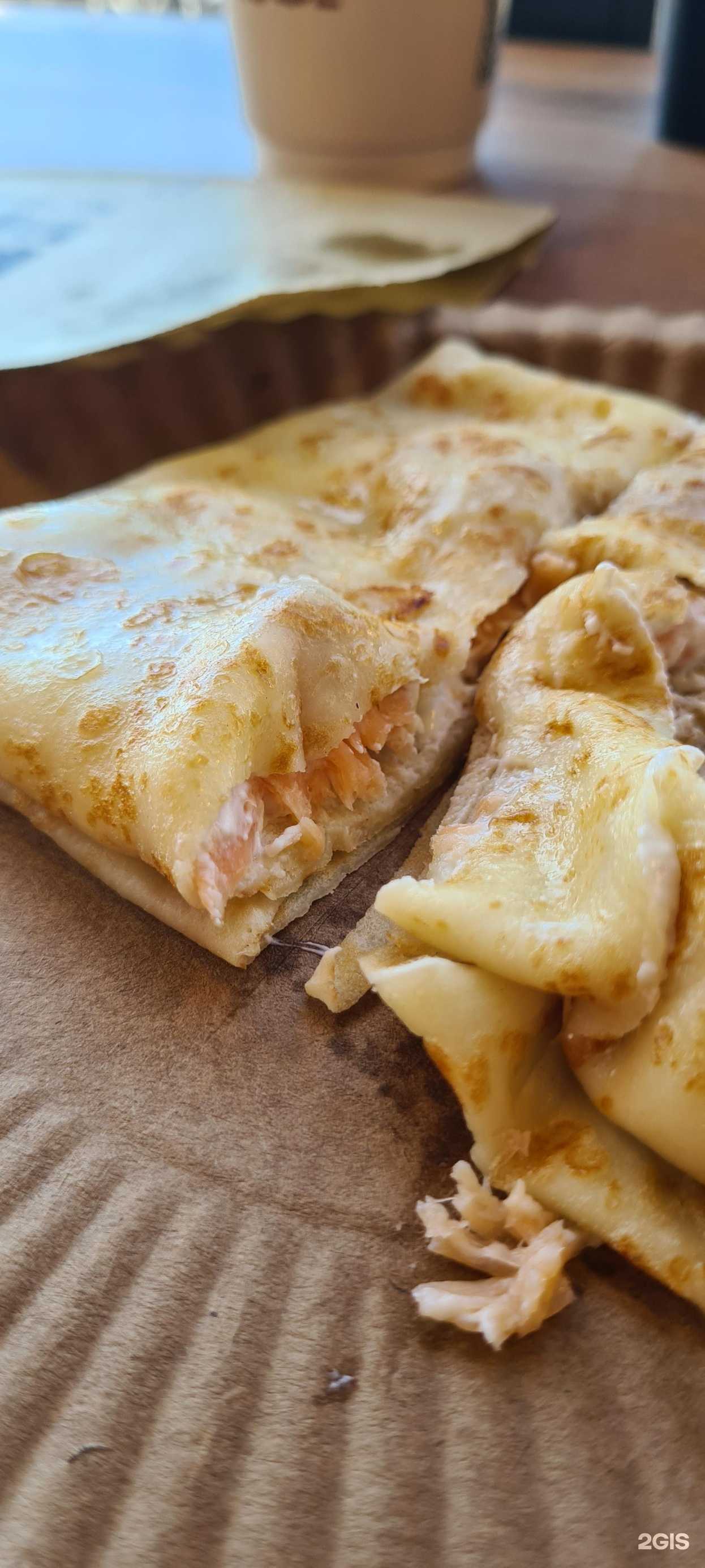 Отзывы на компанию Роща в г. Анапа c фото