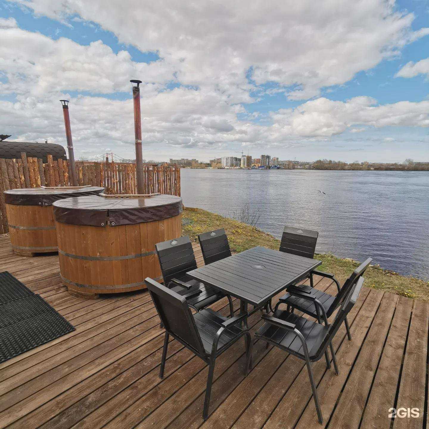 Отзывы на компанию Кедровый дар в г. Архангельск c фото