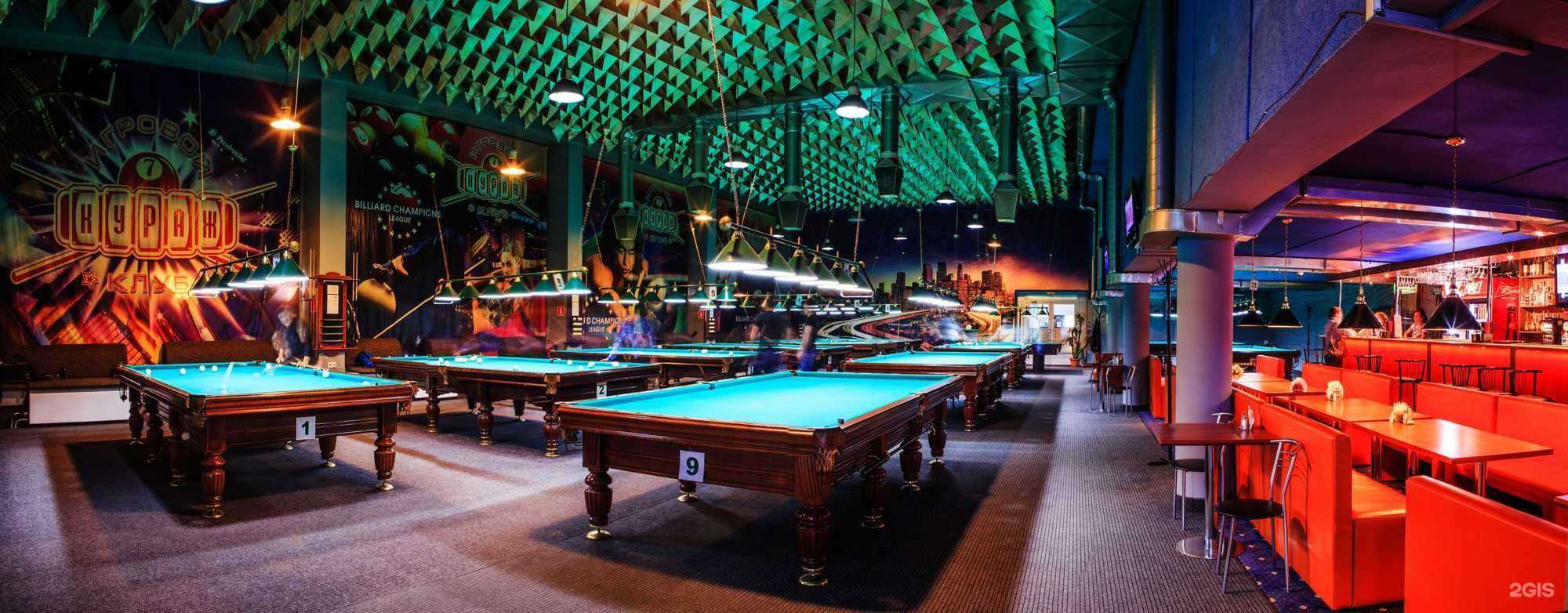 Отзывы на компанию Кураж в Новокузнецке c фото