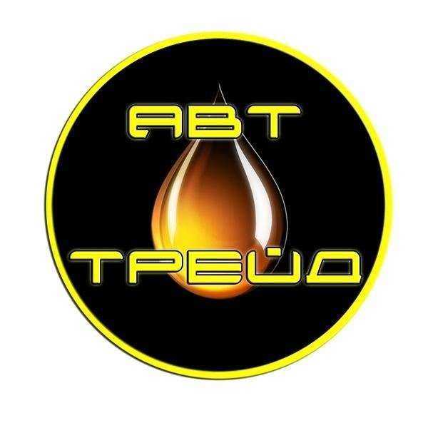 Отзывы на компанию Мотор в Тольятти c фото