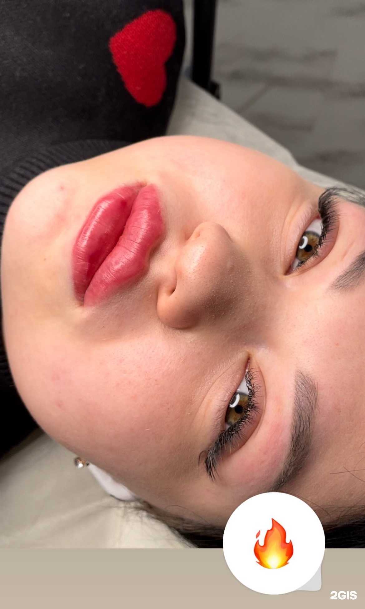 Отзывы на компанию Кабинет косметолога в Уфе c фото